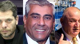 ידיעות השבוע, צילום: יחצ ויקפדיה ויונתן זינדל